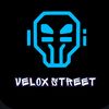 street.velox.oficial