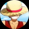 sahiru_ashintha1