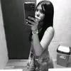 _valeen.tinaa__