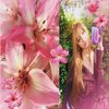 oneandonly_elisa