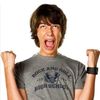 rodrick.heffley17
