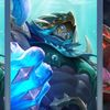 kvd.gaming