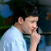 alwi.assegaf04