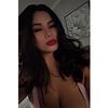 _rubikkx