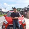 nuri_arianti46