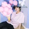 queen_pacar.yiran