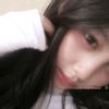 ntiputri8