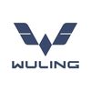 seputarwulingindonesia