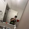 privvlifeofcloe