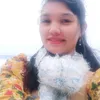 chinsu_dungha