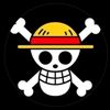 onepiece92949