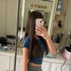 arianassupersecretacc14