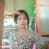 nan.kham799
