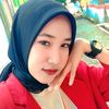 asni0563