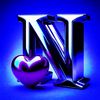 nomanalii143