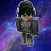 zonorizon2.0
