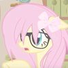 emily_jons5