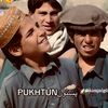 ahmadjan72721