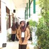 Nanda Kurniasari