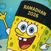 muhammad.epul40