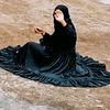mom.aktar989