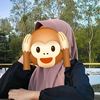 herniasfiyah