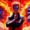 narutouzumaki12134