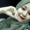 bts_army_rita1