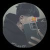 user3930942363178