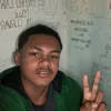 arthur.victor027