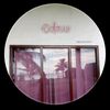 ordaus77