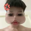 hong.haa07