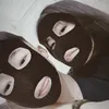 _anhte_lam