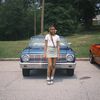 getlike.cici