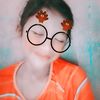 sahrani66622