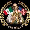 jose.mendez6216