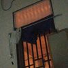penjahat_kelamin002