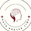 Kata Dokter Jiwa