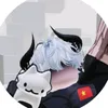 satthufc41