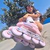 madcatrsk8