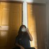 natalia.ramirez979