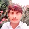 mudasar.bhatti84