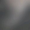 1m_muhammed_1m