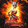 a1neha330
