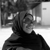 aicha.camara1233
