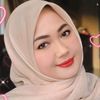 nur.repi.hasanah