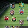 gael.11234