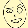 dxk.meomeoo_