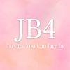 jess4braceletsco