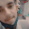 md.ra.ki.b.ahmed